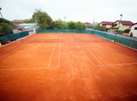 Terra_Tennis_teren_vara